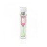 IAP PHARMA POUR FEMME Nº 5 150 ML
