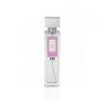 IAP PHARMA POUR FEMME Nº 6 150 ML