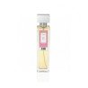 IAP PHARMA POUR FEMME Nº 8 150 ML