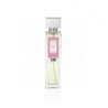IAP PHARMA POUR FEMME Nº 9 150 ML