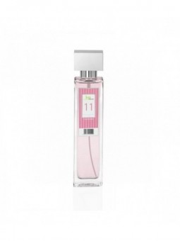 IAP Pharma Pour Femme Nº 11...