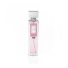 IAP PHARMA POUR FEMME Nº 11 150 ML