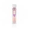 IAP PHARMA POUR FEMME Nº 43 150 ML