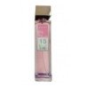 IAP PHARMA POUR FEMME Nº 15 150 ML