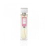 IAP PHARMA POUR FEMME Nº 14 150 ML