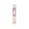 IAP PHARMA POUR FEMME Nº 16 150 ML