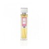 IAP PHARMA POUR FEMME Nº 48 150 ML