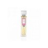 IAP PHARMA POUR FEMME Nº 19 150 ML