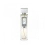 IAP PHARMA POUR HOMME Nº 51 150 ML