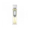 IAP PHARMA POUR HOMME Nº 52 150 ML