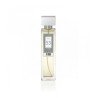 IAP PHARMA POUR HOMME Nº 53 150 ML