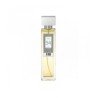 IAP PHARMA POUR HOMME Nº 54 150 ML