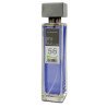 IAP PHARMA POUR HOMME Nº 56 150 ML