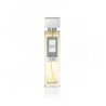 IAP PHARMA POUR HOMME Nº 69 150 ML