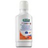 GUM JUNIOR COLUTORIO +7 AÑOS 300 ML
