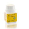 BOTÁNICAPHARMA GINKGO BILOBA 500 MG 60 COMP