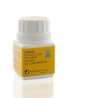 BOTANICAPHARMA HINOJO 400MG 60 COMPRIMIDOS