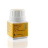 BOTANICAPHARMA SPIRULINA 400 MG 100 COMPRIMI
