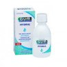 GUM HYDRAL COLUTORIO 300 ML