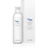 BABE CHAMPU ANTICASPA 250 ML