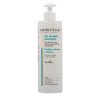 HIDROTELIAL GEL DE BAÑO EMOLIENTE PIEL SECA ATÓPICA 500ML
