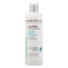HIDROTELIAL KALOGEN CHAMPU NEUTRO EXTRASUAVE - (400 ML )