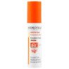 HIDROTELIAL NEOVIUM EMULSIÓN FACIAL SPF 50+ TEINTE 50ML