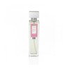 IAP PHARMA POUR FEMME Nº 21 150 ML