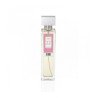 IAP PHARMA POUR FEMME Nº 22 150 ML