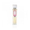 IAP PHARMA POUR FEMME Nº 23 150 ML