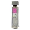 IAP PHARMA POUR FEMME Nº 25 150 ML