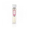 IAP PHARMA POUR FEMME Nº 26 150 ML