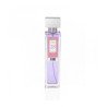 IAP PHARMA POUR FEMME Nº 28 150 ML
