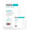 ISDIN ACNIBEN TOALLITAS IMPERFECCIONES LOCALIZADAS 30UDS