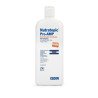 ISDIN NUTRATOPIC GEL BAÑO EMOLIENTE 750ML