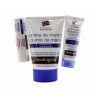 NEUTROGENA PACK CREMA DE MANOS + LOCIÓN CORPORAL + STICK LABIOS SPF20
