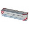 STADA CREMA ADHESIVA DENTADURAS POSTIZAS 75GR