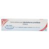 STADA CREMA ADHESIVA DENTADURAS POSTIZAS 40GR