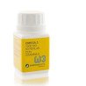 BOTANICAPHARMA OMEGA3 1000MG 50 CÁPSULAS