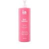 INTERAPOTHEK GEL ÍNTIMO AVENA 250ML