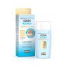 ISDIN FOTOPROTECTOR PEDIATRICS FUSION WATER SPF-50+ 50 ML