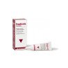 EMOLIENTA PALPEBRAL CREMA 10ML
