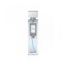 IAP PHARMA POUR HOMME Nº 71 150 ML