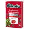 RICOLA CARAMELOS ARÁNDANO SIN AZÚCAR 50 GR