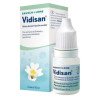 VIDISAN COLIRIO 10ML