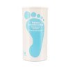 INTERAPOTHEK DESODORANTE POLVOS PIES 100 G