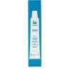VASELINA PURA INTERAPOTHEK 60 G