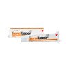 SENSILACER DIENTES SENSIBLES GEL DENTIFRICO 125ML