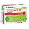 ARKOPHARMA VENOFORTE PIERLAS LIGERAS 30 CÁPSULAS