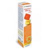 ARKOVITAL VITAMINA C 1000 MG 20 COMPRIMIDOS EFERVESCENTES